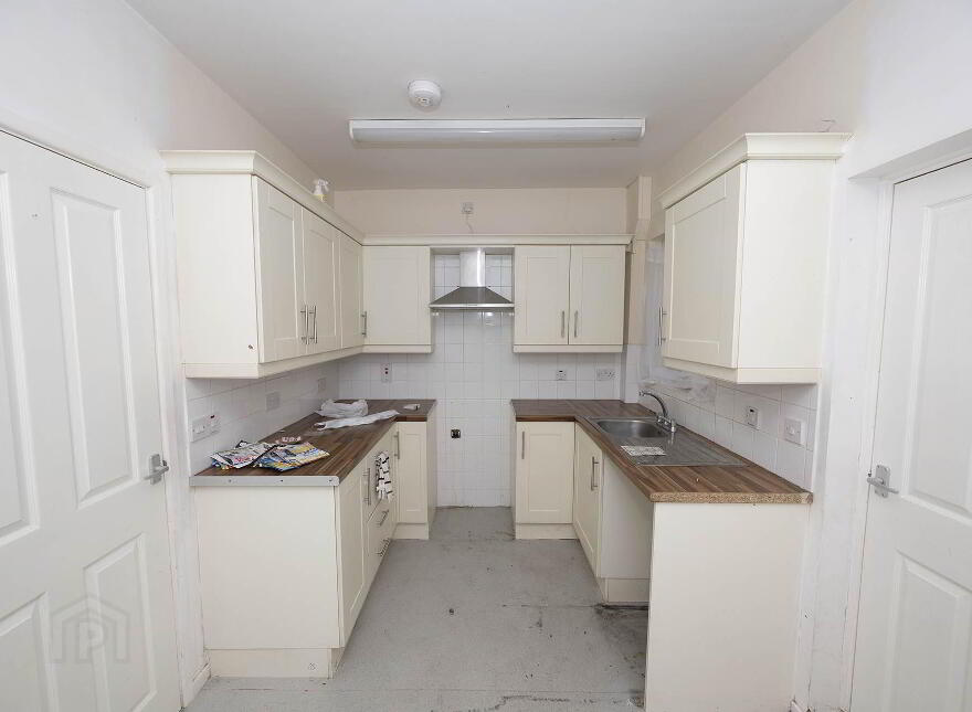 14 Grattan Street, Lurgan, Craigavon, BT67 9AS