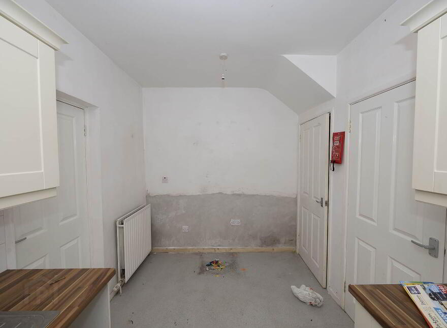 14 Grattan Street, Lurgan, Craigavon, BT67 9AS