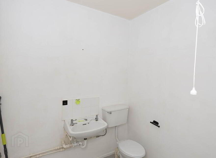 14 Grattan Street, Lurgan, Craigavon, BT67 9AS