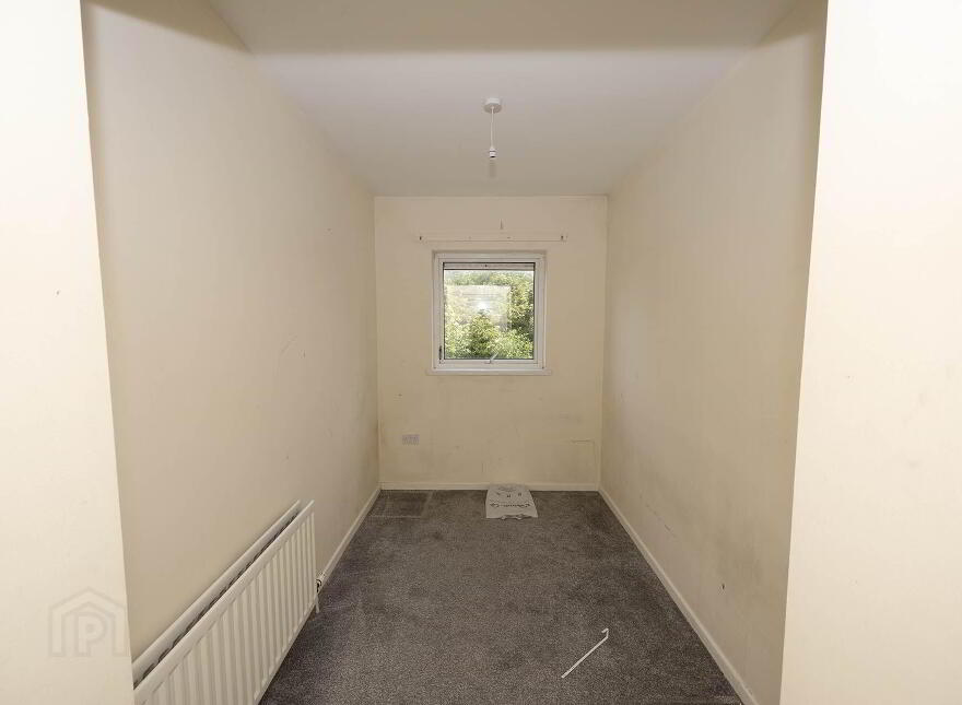 14 Grattan Street, Lurgan, Craigavon, BT67 9AS
