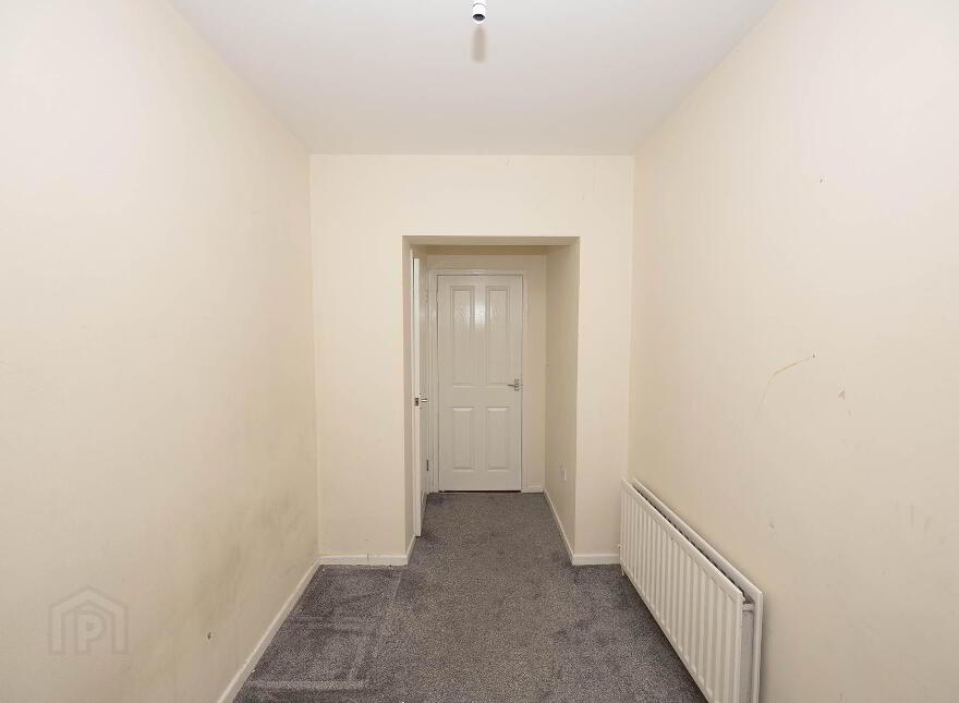 14 Grattan Street, Lurgan, Craigavon, BT67 9AS