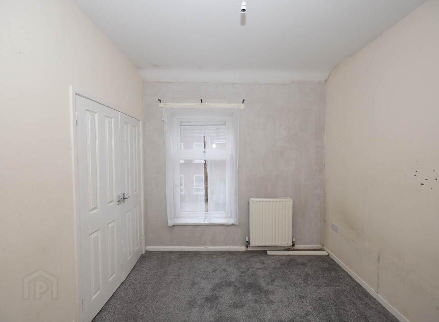 14 Grattan Street, Lurgan, Craigavon, BT67 9AS