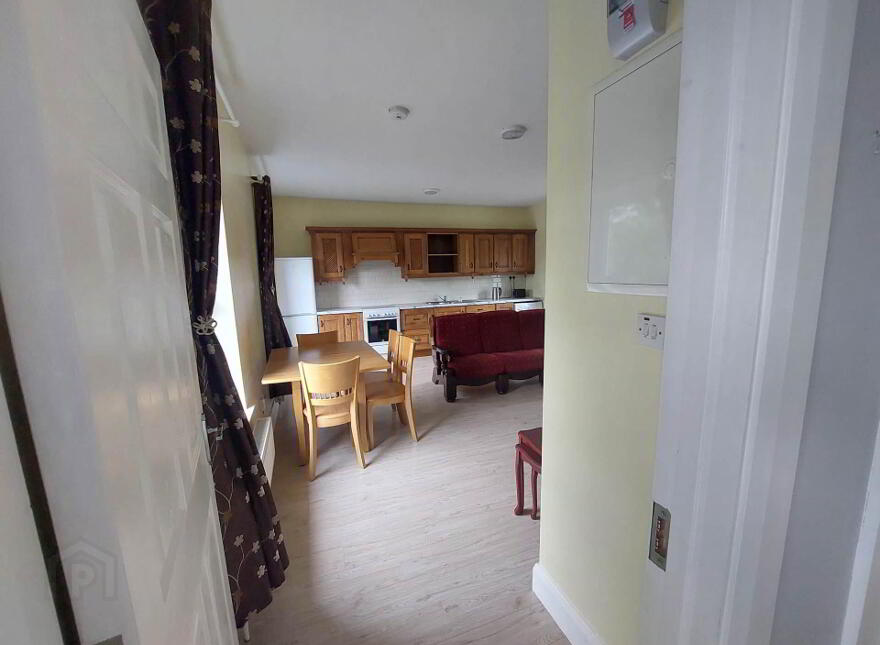 Latteriff, Shercock, Bailieborough, A81WR91