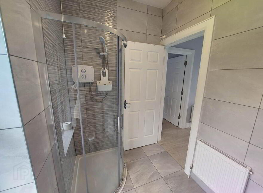 Latteriff, Shercock, Bailieborough, A81WR91
