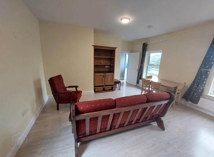 Latteriff, Shercock, Bailieborough, A81WR91