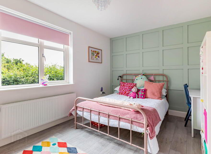 6 Beechtree Hill, Lisburn, BT28 3RX