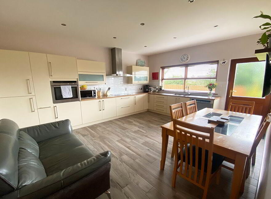 36 Chestnut Brae, Gilford, BT63 6FA