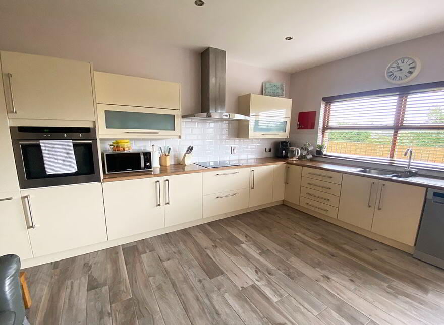 36 Chestnut Brae, Gilford, BT63 6FA