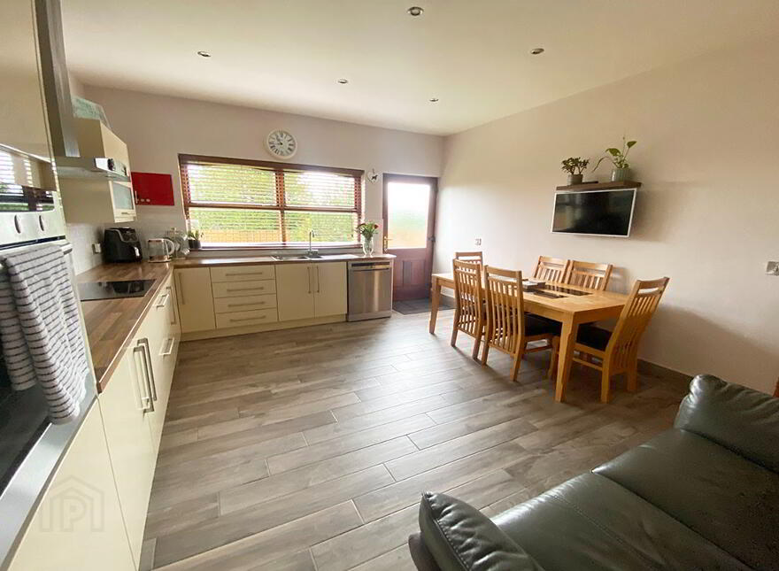 36 Chestnut Brae, Gilford, BT63 6FA