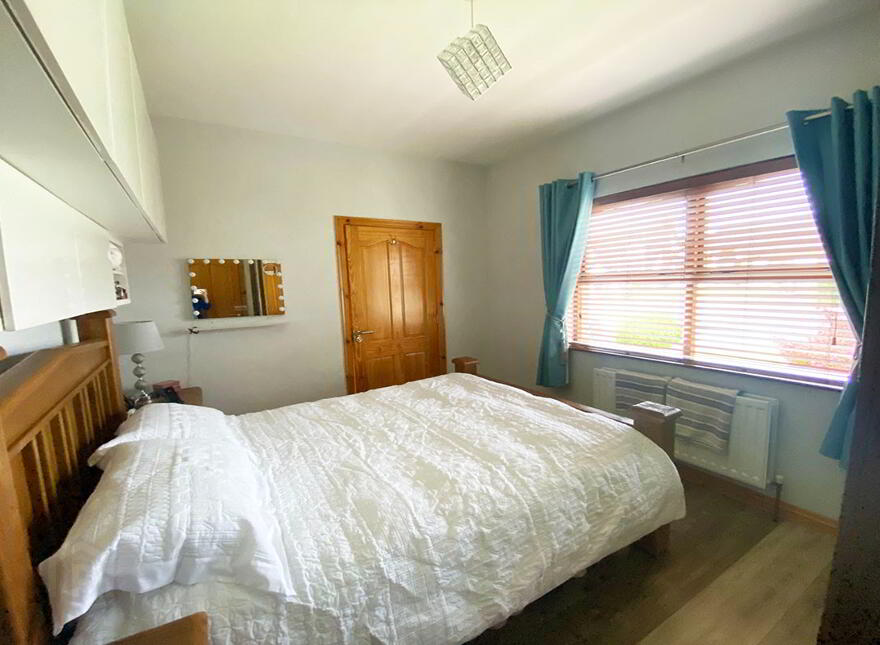 36 Chestnut Brae, Gilford, BT63 6FA