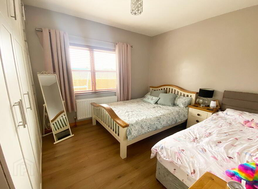 36 Chestnut Brae, Gilford, BT63 6FA