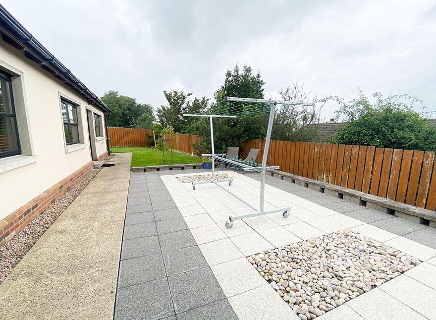 36 Chestnut Brae, Gilford, BT63 6FA