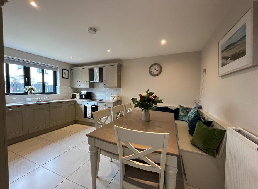 17 Killuney Park, Armagh, BT61 9JF