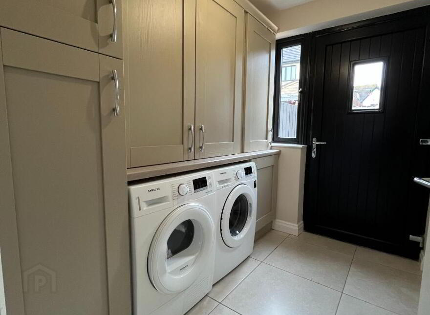 17 Killuney Park, Armagh, BT61 9JF