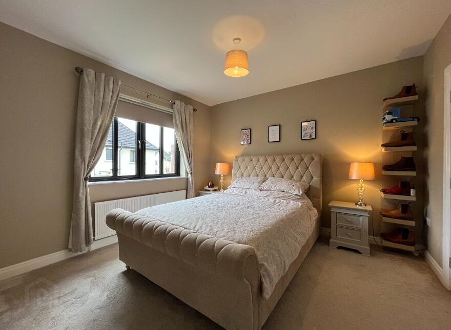 17 Killuney Park, Armagh, BT61 9JF
