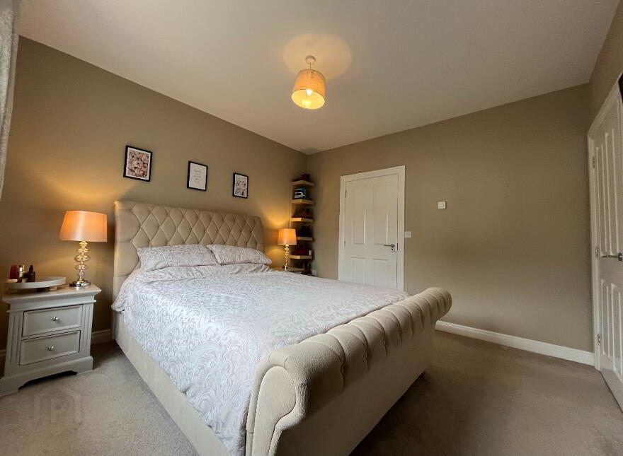 17 Killuney Park, Armagh, BT61 9JF
