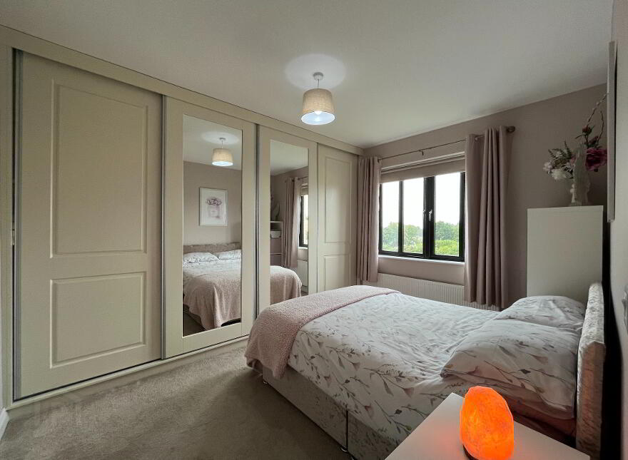 17 Killuney Park, Armagh, BT61 9JF