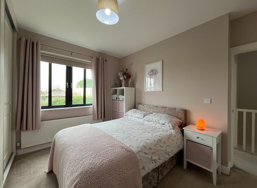 17 Killuney Park, Armagh, BT61 9JF