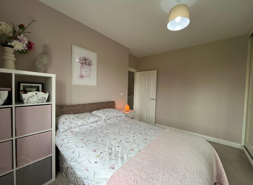 17 Killuney Park, Armagh, BT61 9JF