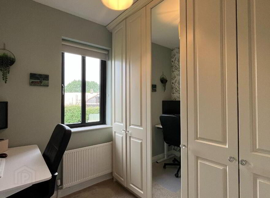 17 Killuney Park, Armagh, BT61 9JF