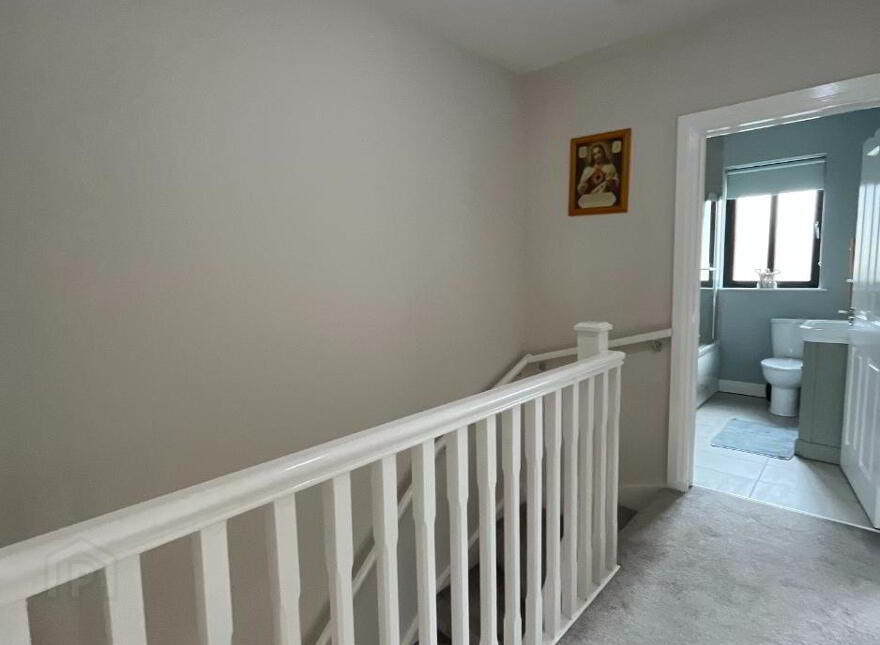 17 Killuney Park, Armagh, BT61 9JF