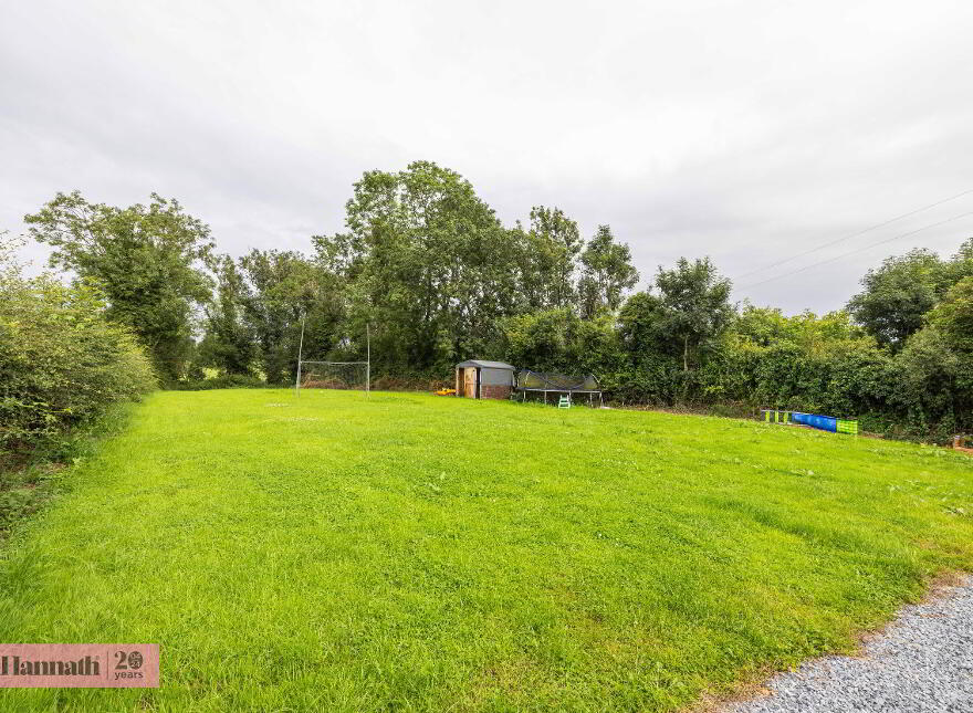 Site Opposite, 50 Carrick Road, Portadown, Craigavon, BT62 1PR