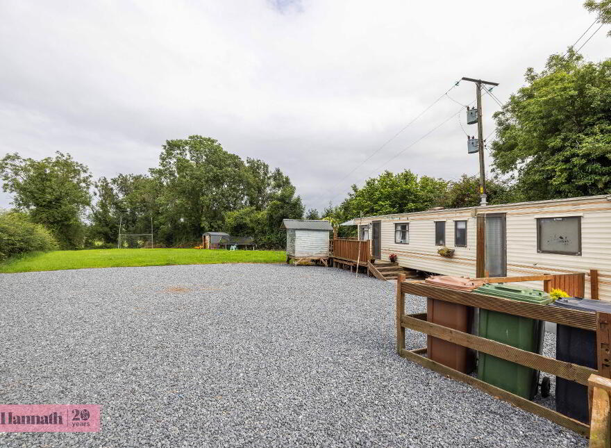 Site Opposite, 50 Carrick Road, Portadown, Craigavon, BT62 1PR