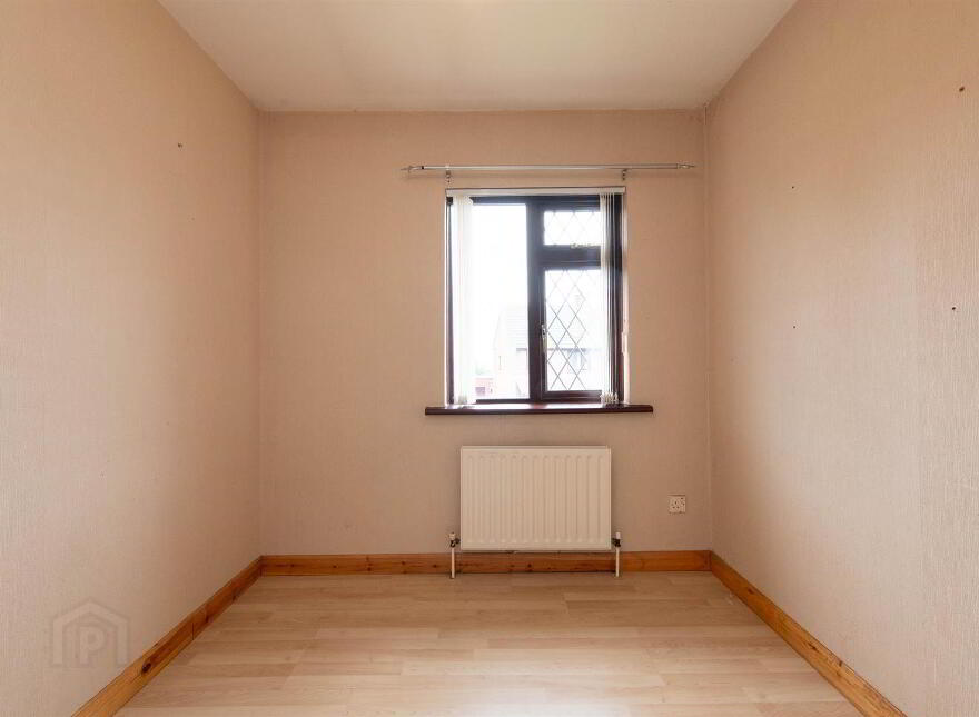 4 Edenderry Park, Banbridge, BT32 3AX