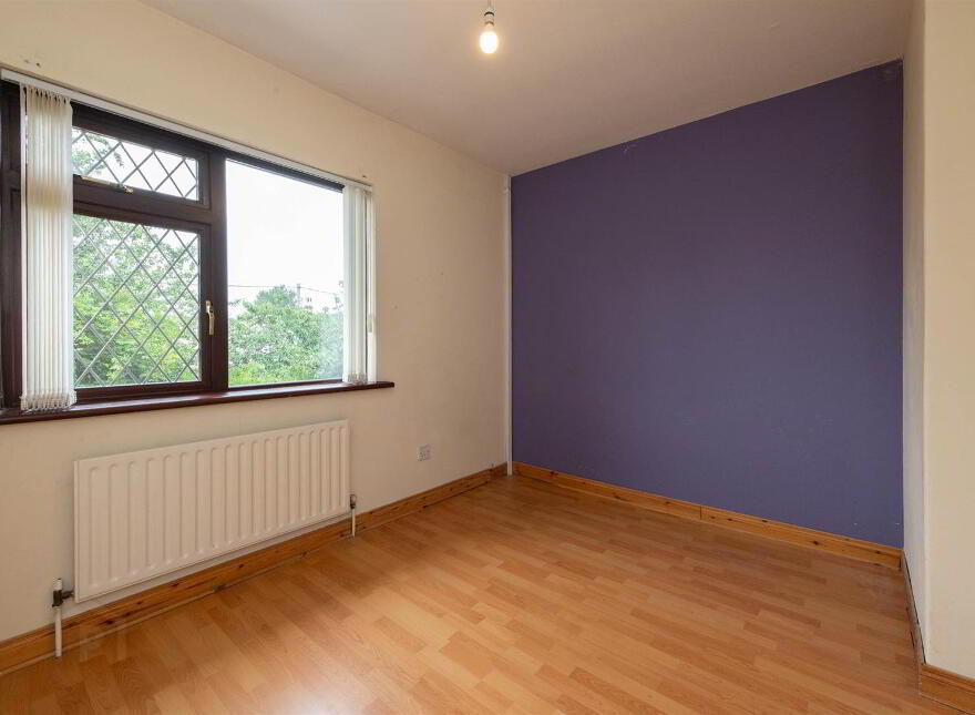 4 Edenderry Park, Banbridge, BT32 3AX