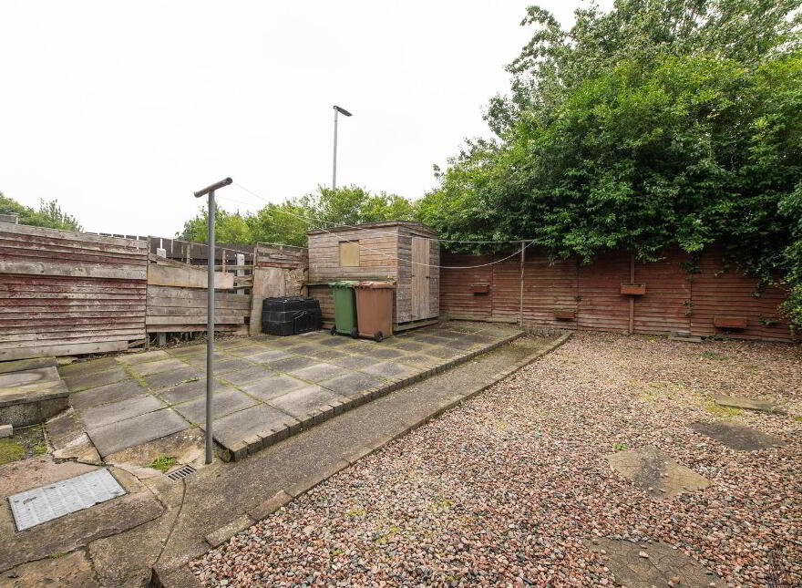 4 Edenderry Park, Banbridge, BT32 3AX