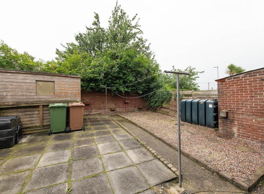 4 Edenderry Park, Banbridge, BT32 3AX