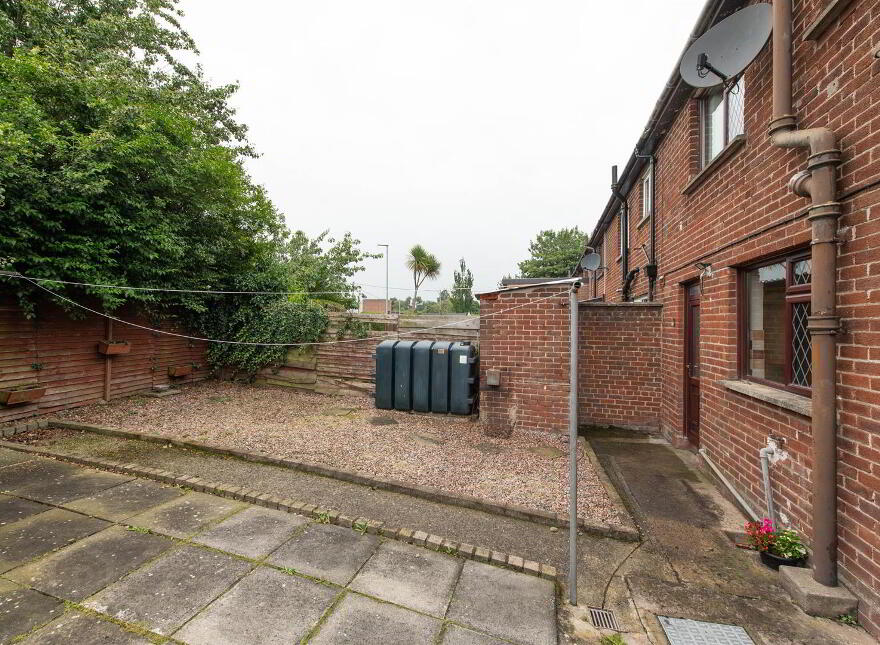 4 Edenderry Park, Banbridge, BT32 3AX