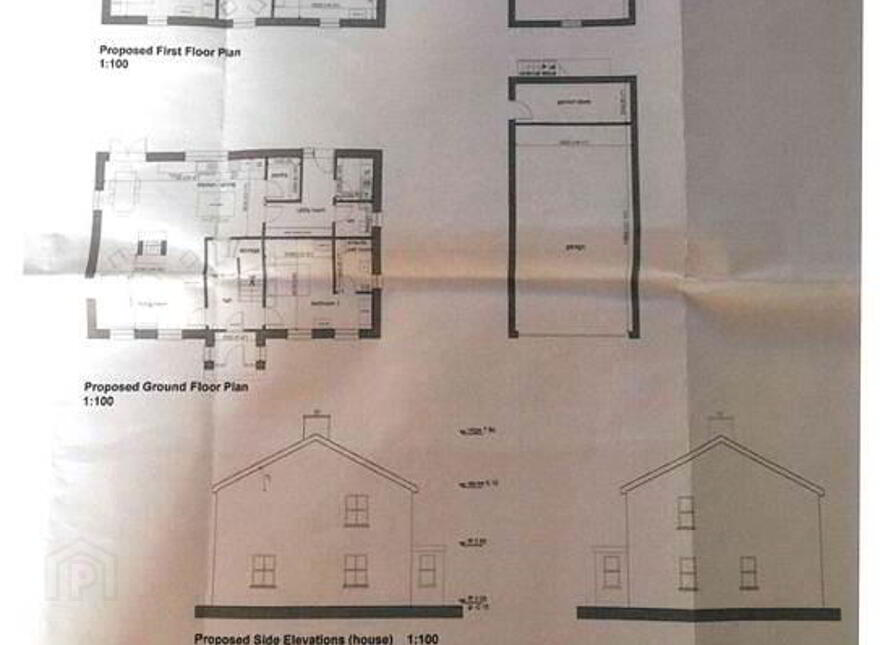 BUILDING SITE, West Of, 69 Edentrillick Road, Royal Hillsborough, BT26 6QX