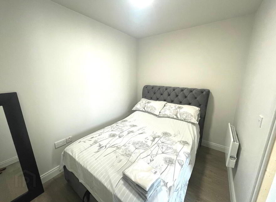 Pinebrook Heights, Huntstown, Dublin, D15 photo