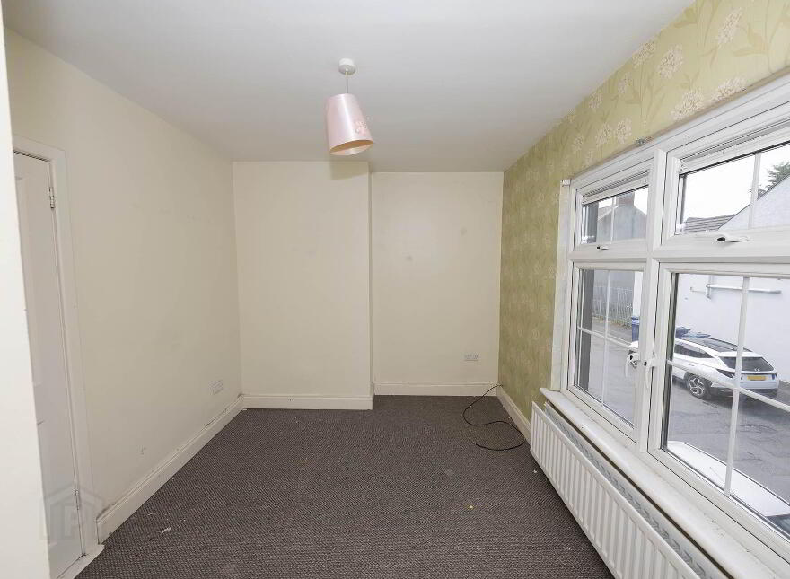 42 Kilmaine Street, Lurgan, Craigavon, BT67 9AL