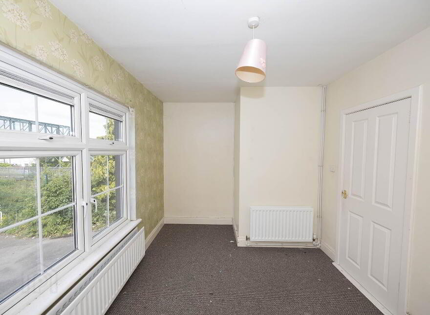 42 Kilmaine Street, Lurgan, Craigavon, BT67 9AL