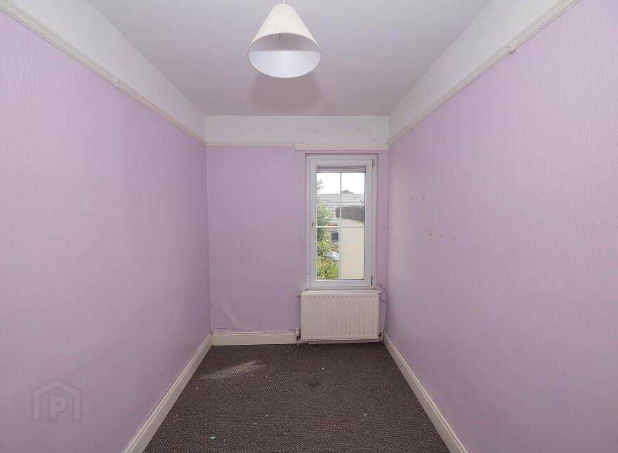 42 Kilmaine Street, Lurgan, Craigavon, BT67 9AL