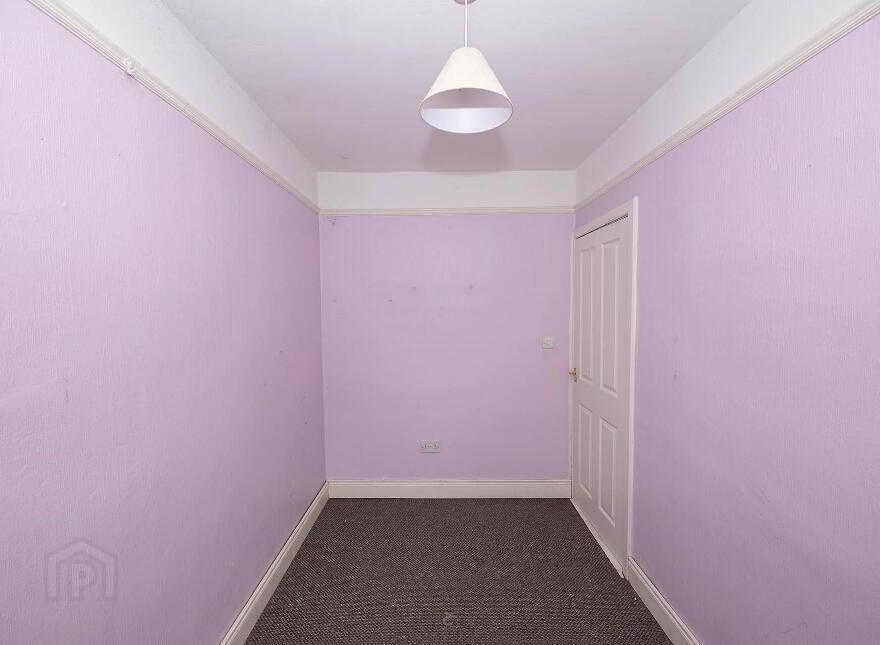 42 Kilmaine Street, Lurgan, Craigavon, BT67 9AL