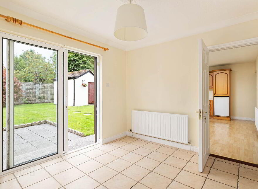 20 Aylmer Crescent, Kilcock, W23T280