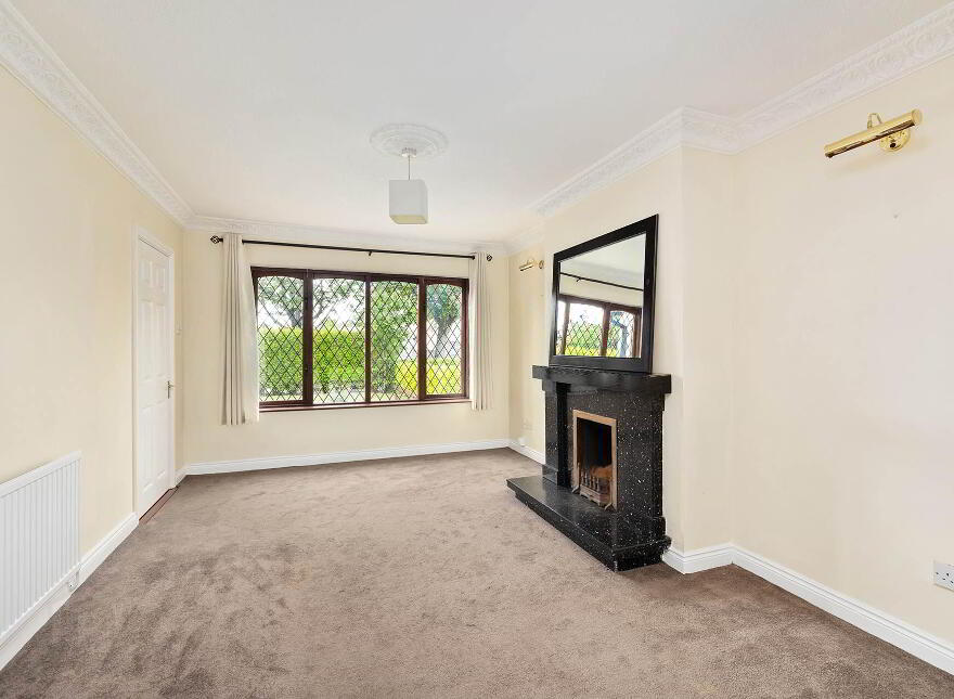 20 Aylmer Crescent, Kilcock, W23T280