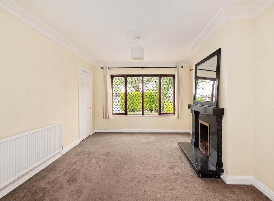 20 Aylmer Crescent, Kilcock, W23T280