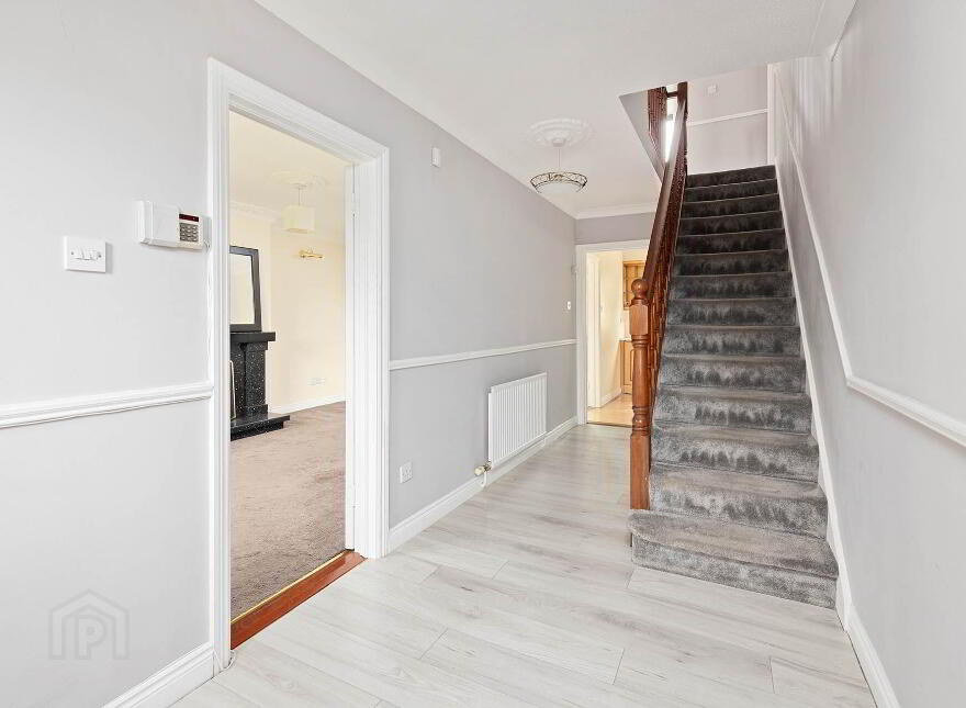 20 Aylmer Crescent, Kilcock, W23T280