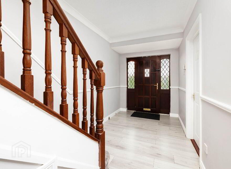 20 Aylmer Crescent, Kilcock, W23T280