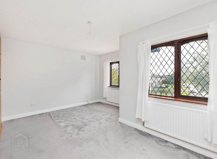 20 Aylmer Crescent, Kilcock, W23T280