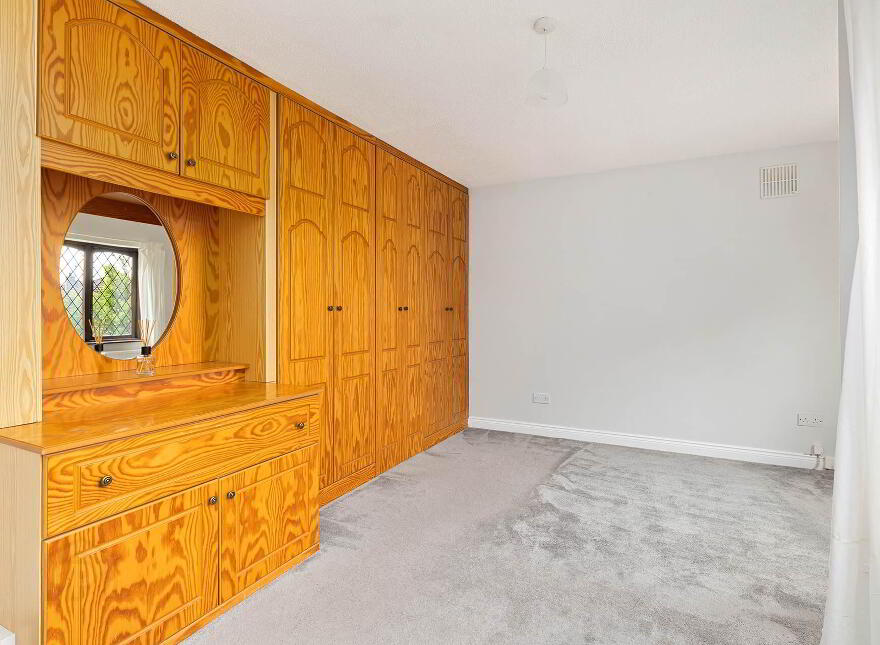 20 Aylmer Crescent, Kilcock, W23T280