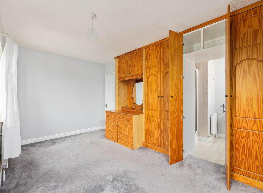 20 Aylmer Crescent, Kilcock, W23T280