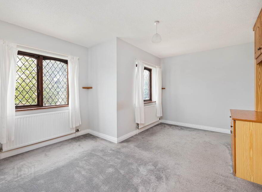 20 Aylmer Crescent, Kilcock, W23T280