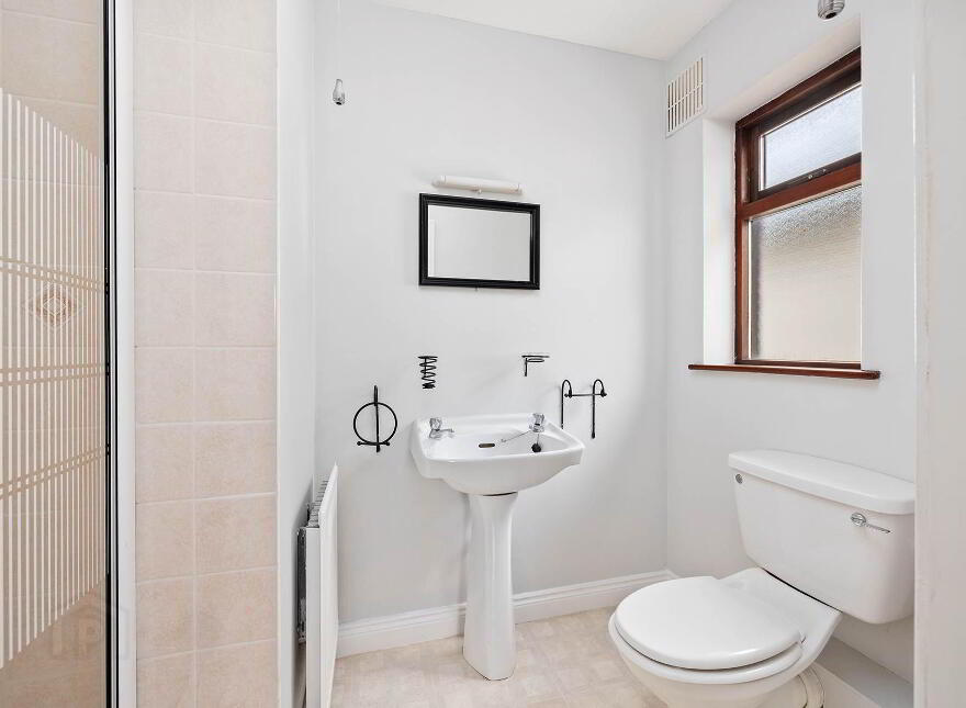 20 Aylmer Crescent, Kilcock, W23T280