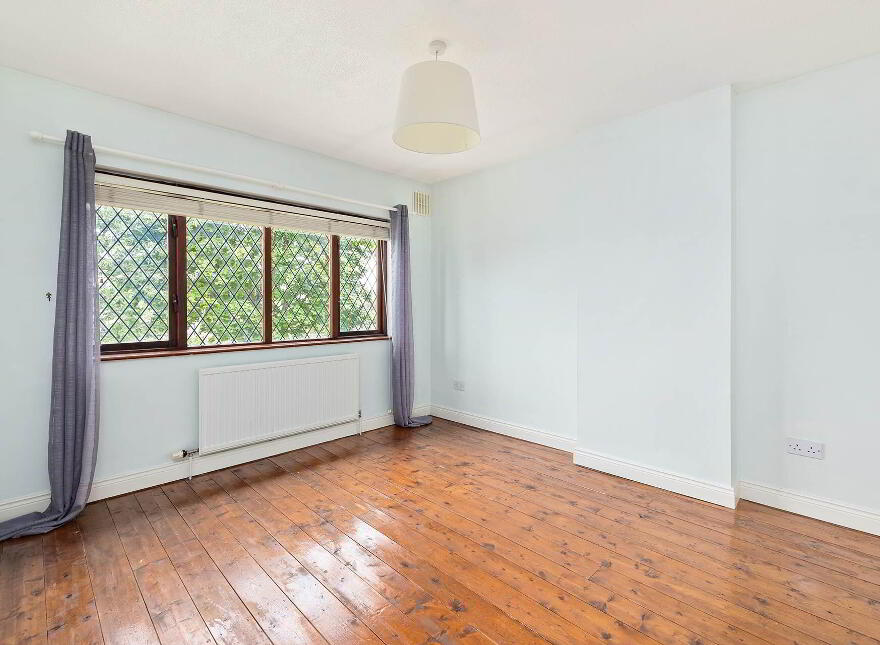 20 Aylmer Crescent, Kilcock, W23T280