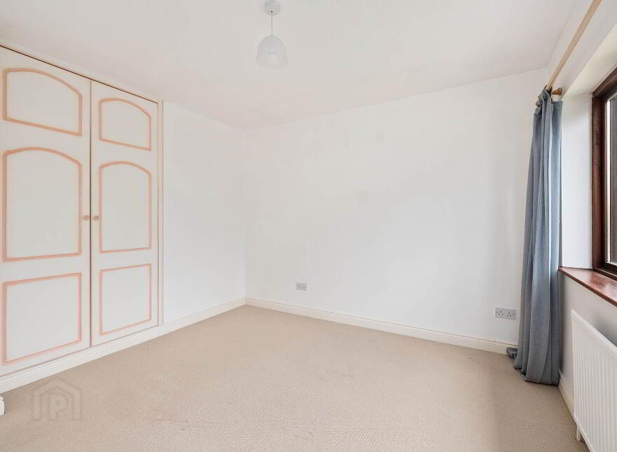 20 Aylmer Crescent, Kilcock, W23T280